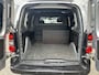 Peugeot Partner 120 1.6 BlueHDi 100 L1 Aut. Premium S&S Airco,Cruise,Lmv,Trekhaak