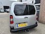 Peugeot Partner 120 1.6 BlueHDi 100 L1 Aut. Premium S&S Airco,Cruise,Lmv,Trekhaak