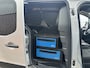 Peugeot Partner 120 1.6 BlueHDi 100 L1 Aut. Premium S&S Airco,Cruise,Lmv,Trekhaak