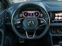 Skoda Karoq 1.5 TSI ACT Sportline Business 150PK DSG Adapt. Cruise Race Blue 22.000km!