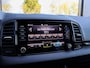 Skoda Karoq 1.5 TSI ACT Sportline Business 150PK DSG Adapt. Cruise Race Blue 22.000km!