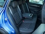 Skoda Karoq 1.5 TSI ACT Sportline Business 150PK DSG Adapt. Cruise Race Blue 22.000km!