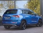 Skoda Karoq 1.5 TSI ACT Sportline Business 150PK DSG Adapt. Cruise Race Blue 22.000km!