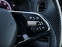 Skoda Karoq 1.5 TSI ACT Sportline Business 150PK DSG Adapt. Cruise Race Blue 22.000km!