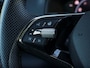 Skoda Karoq 1.5 TSI ACT Sportline Business 150PK DSG Adapt. Cruise Race Blue 22.000km!