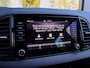 Skoda Karoq 1.5 TSI ACT Sportline Business 150PK DSG Adapt. Cruise Race Blue 22.000km!
