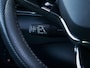 Skoda Karoq 1.5 TSI ACT Sportline Business 150PK DSG Adapt. Cruise Race Blue 22.000km!