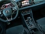 Skoda Karoq 1.5 TSI ACT Sportline Business 150PK DSG Adapt. Cruise Race Blue 22.000km!