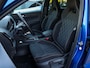 Skoda Karoq 1.5 TSI ACT Sportline Business 150PK DSG Adapt. Cruise Race Blue 22.000km!