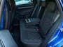 Skoda Karoq 1.5 TSI ACT Sportline Business 150PK DSG Adapt. Cruise Race Blue 22.000km!