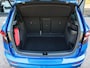 Skoda Karoq 1.5 TSI ACT Sportline Business 150PK DSG Adapt. Cruise Race Blue 22.000km!