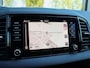Skoda Karoq 1.5 TSI ACT Sportline Business 150PK DSG Adapt. Cruise Race Blue 22.000km!
