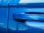 Skoda Karoq 1.5 TSI ACT Sportline Business 150PK DSG Adapt. Cruise Race Blue 22.000km!
