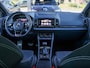Skoda Karoq 1.5 TSI ACT Sportline Business 150PK DSG Adapt. Cruise Race Blue 22.000km!