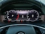 Skoda Karoq 1.5 TSI ACT Sportline Business 150PK DSG Adapt. Cruise Race Blue 22.000km!