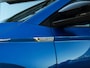Skoda Karoq 1.5 TSI ACT Sportline Business 150PK DSG Adapt. Cruise Race Blue 22.000km!