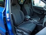 Skoda Karoq 1.5 TSI ACT Sportline Business 150PK DSG Adapt. Cruise Race Blue 22.000km!