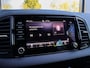 Skoda Karoq 1.5 TSI ACT Sportline Business 150PK DSG Adapt. Cruise Race Blue 22.000km!