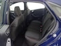 Ford Puma 125pk Automaat ST-Line Navi Camera Winter Parking Dodehoek pack Adap. Cruise Dealeronderhouden