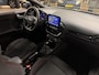 Ford Puma 125pk Automaat ST-Line Navi Camera Winter Parking Dodehoek pack Adap. Cruise Dealeronderhouden