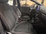 Ford Puma 125pk Automaat ST-Line Navi Camera Winter Parking Dodehoek pack Adap. Cruise Dealeronderhouden