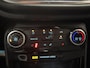 Ford Puma 125pk Automaat ST-Line Navi Camera Winter Parking Dodehoek pack Adap. Cruise Dealeronderhouden