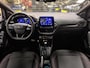 Ford Puma 125pk Automaat ST-Line Navi Camera Winter Parking Dodehoek pack Adap. Cruise Dealeronderhouden