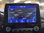Ford Puma 125pk Automaat ST-Line Navi Camera Winter Parking Dodehoek pack Adap. Cruise Dealeronderhouden