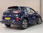 Ford Puma 125pk Automaat ST-Line Navi Camera Winter Parking Dodehoek pack Adap. Cruise Dealeronderhouden