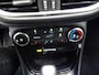 Ford Puma 125pk Automaat ST-Line Navi Camera Winter Parking Dodehoek pack Adap. Cruise Dealeronderhouden