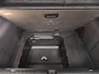 Ford Puma 125pk Automaat ST-Line Navi Camera Winter Parking Dodehoek pack Adap. Cruise Dealeronderhouden
