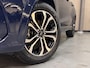 Ford Puma 125pk Automaat ST-Line Navi Camera Winter Parking Dodehoek pack Adap. Cruise Dealeronderhouden