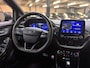 Ford Puma 125pk Automaat ST-Line Navi Camera Winter Parking Dodehoek pack Adap. Cruise Dealeronderhouden