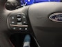 Ford Puma 125pk Automaat ST-Line Navi Camera Winter Parking Dodehoek pack Adap. Cruise Dealeronderhouden