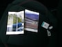 Ford Puma 125pk Automaat ST-Line Navi Camera Winter Parking Dodehoek pack Adap. Cruise Dealeronderhouden