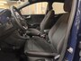 Ford Puma 125pk Automaat ST-Line Navi Camera Winter Parking Dodehoek pack Adap. Cruise Dealeronderhouden