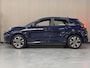 Ford Puma 125pk Automaat ST-Line Navi Camera Winter Parking Dodehoek pack Adap. Cruise Dealeronderhouden