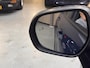 Ford Puma 125pk Automaat ST-Line Navi Camera Winter Parking Dodehoek pack Adap. Cruise Dealeronderhouden