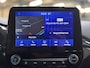 Ford Puma 125pk Automaat ST-Line Navi Camera Winter Parking Dodehoek pack Adap. Cruise Dealeronderhouden