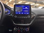Ford Puma 125pk Automaat ST-Line Navi Camera Winter Parking Dodehoek pack Adap. Cruise Dealeronderhouden