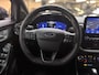 Ford Puma 125pk Automaat ST-Line Navi Camera Winter Parking Dodehoek pack Adap. Cruise Dealeronderhouden