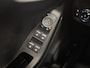 Ford Puma 125pk Automaat ST-Line Navi Camera Winter Parking Dodehoek pack Adap. Cruise Dealeronderhouden