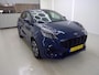 Ford Puma 125pk Automaat ST-Line Navi Camera Winter Parking Dodehoek pack Adap. Cruise Dealeronderhouden