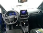 Ford Puma 125pk Automaat ST-Line Navi Camera Winter Parking Dodehoek pack Adap. Cruise Dealeronderhouden