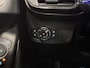 Ford Puma 125pk Automaat ST-Line Navi Camera Winter Parking Dodehoek pack Adap. Cruise Dealeronderhouden