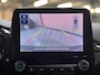 Ford Puma 125pk Automaat ST-Line Navi Camera Winter Parking Dodehoek pack Adap. Cruise Dealeronderhouden