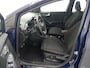 Ford Puma 125pk Automaat ST-Line Navi Camera Winter Parking Dodehoek pack Adap. Cruise Dealeronderhouden
