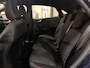 Ford Puma 125pk Automaat ST-Line Navi Camera Winter Parking Dodehoek pack Adap. Cruise Dealeronderhouden