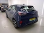 Ford Puma 125pk Automaat ST-Line Navi Camera Winter Parking Dodehoek pack Adap. Cruise Dealeronderhouden