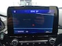 Ford Puma 125pk Automaat ST-Line Navi Camera Winter Parking Dodehoek pack Adap. Cruise Dealeronderhouden